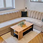 Lepenicka Luxe - Premium Appartamento *