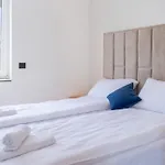 Lepenicka Luxe - Premium Appartamento Sarajevo