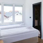 Lepenicka Luxe - Premium Appartamento