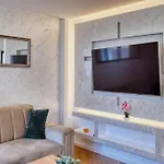 Lepenicka Luxe - Premium Appartamento *