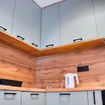 Lepenicka Luxe - Premium Sarajevo