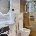 Lepenicka Luxe - Premium Appartamento *