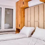 Lepenicka Luxe - Premium Appartamento *