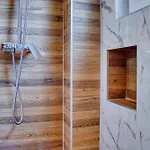 Appartamento Lepenicka Luxe - Premium