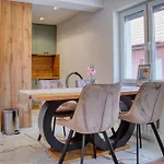 Appartamento Lepenicka Luxe - Premium *