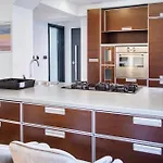Appartamento Lepenicka Luxe - Premium *