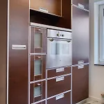 Lepenicka Luxe - Premium