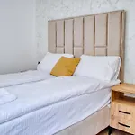 Lepenicka Luxe - Premium Appartamento *
