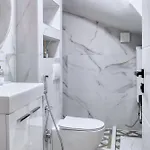 Lepenicka Luxe - Premium Appartamento Sarajevo