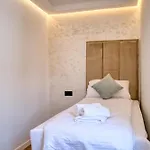 Appartamento Lepenicka Luxe - Premium