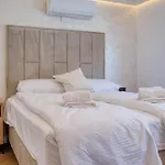 Appartamento Lepenicka Luxe - Premium Sarajevo