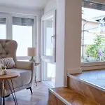 Lepenicka Luxe - Premium *