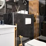 Lepenicka Luxe - Premium Sarajevo