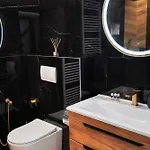 Appartamento Lepenicka Luxe - Premium