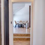 Lepenicka Luxe - Premium *