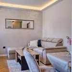 Appartamento Lepenicka Luxe - Premium *