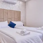 Lepenicka Luxe - Premium * Sarajevo