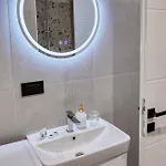 Appartamento Lepenicka Luxe - Premium *