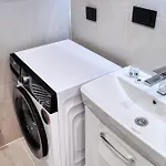 Lepenicka Luxe - Premium Sarajevo