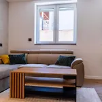 Lepenicka Luxe - Premium Appartamento