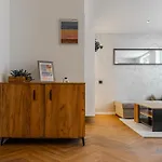 Lepenicka Luxe - Premium *