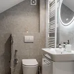 Lepenicka Luxe - Premium Sarajevo