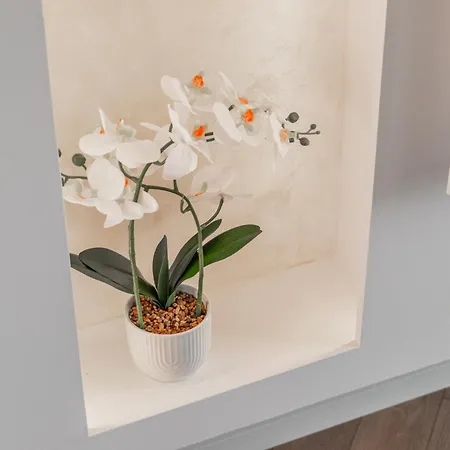 Lepenicka Luxe - Premium Apartman Sarajevo