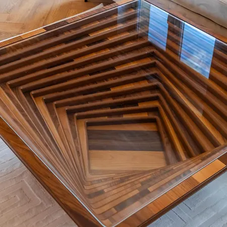 Lepenicka Luxe - Premium