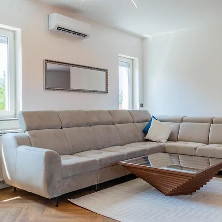 Lepenicka Luxe - Premium Appartamento