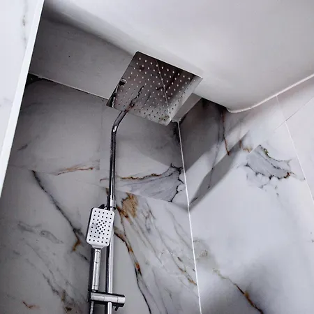 Lepenicka Luxe - Premium