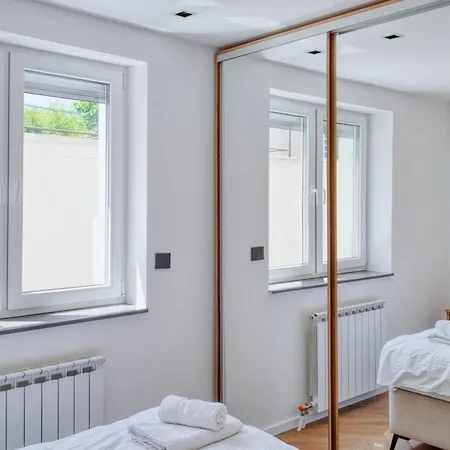 Lepenicka Luxe - Premium * Σαράγεβο