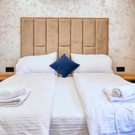 Lepenicka Luxe - Premium *