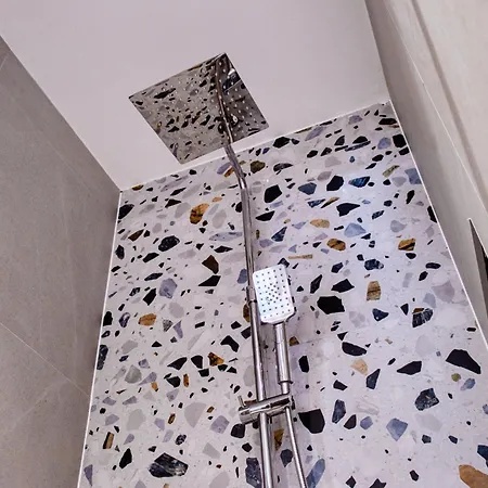 Apartman Lepenicka Luxe - Premium *