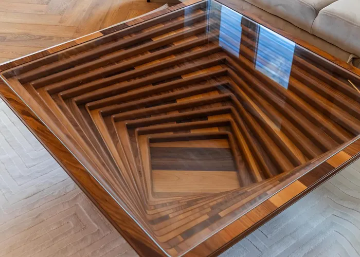 Lepenicka Luxe - Premium