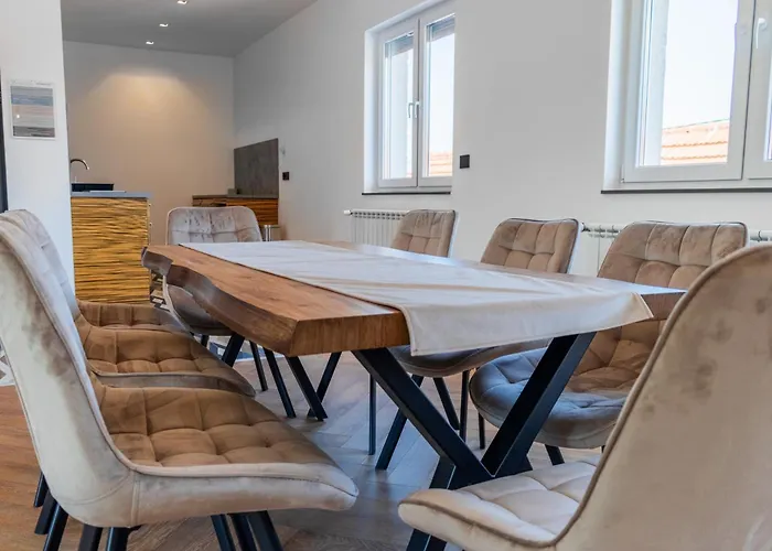 Lepenicka Luxe - Premium *