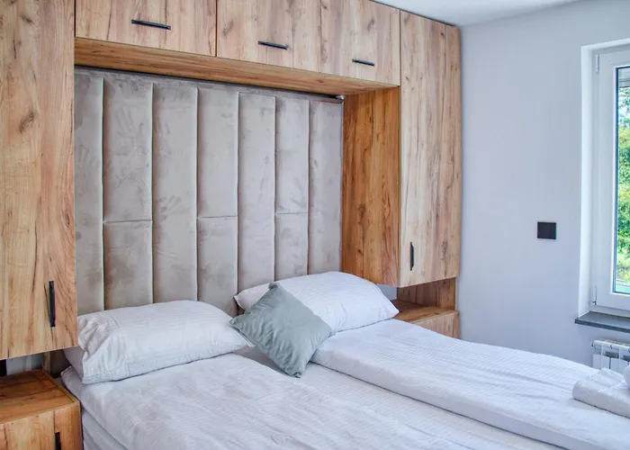 Lepenicka Luxe - Premium