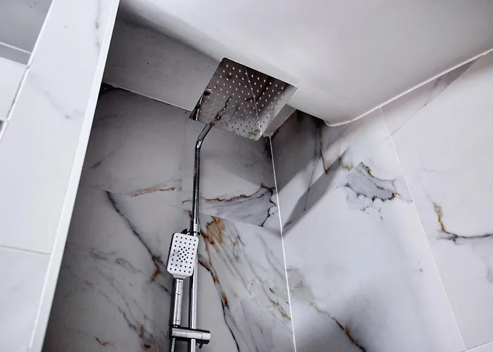 Lepenicka Luxe - Premium