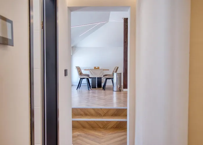 Lepenicka Luxe - Premium *