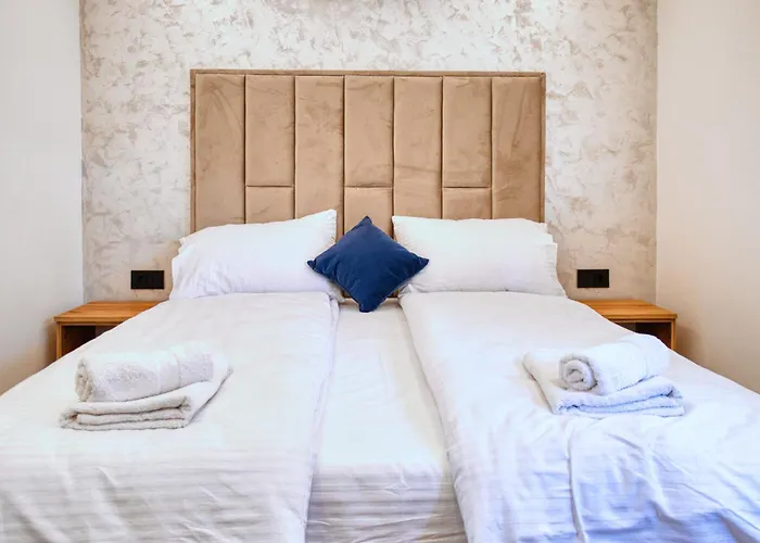 Lepenicka Luxe - Premium *