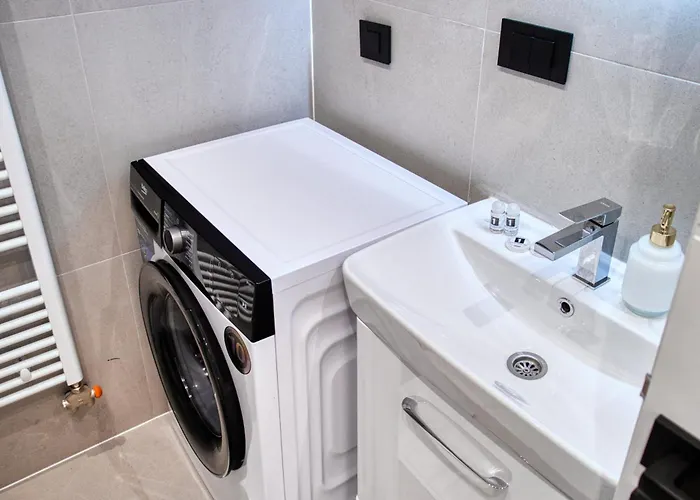 Lepenicka Luxe - Premium سراييفو