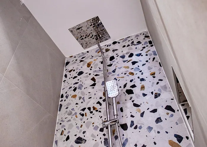 شقة Lepenicka Luxe - Premium *