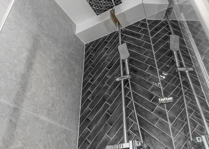 Lepenicka Luxe - Premium